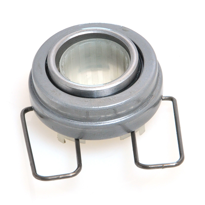 Rulment de eliberare ambreiaj VKC2196,3151600537 pentru FIAT