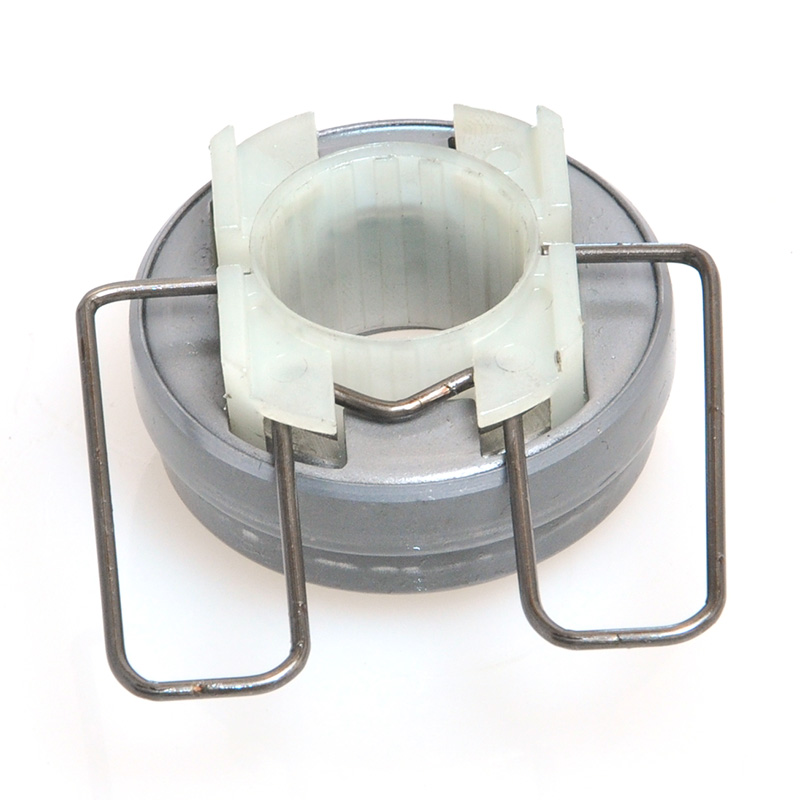 Rulment de eliberare ambreiaj VKC2196,3151600537 pentru FIAT