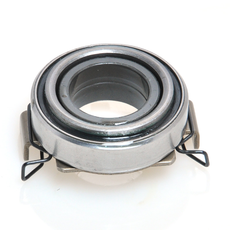Rulment de eliberare ambreiaj VKC3556,RCT337SA3,50SCRN31P,31230-14140 pentru TOYOTA