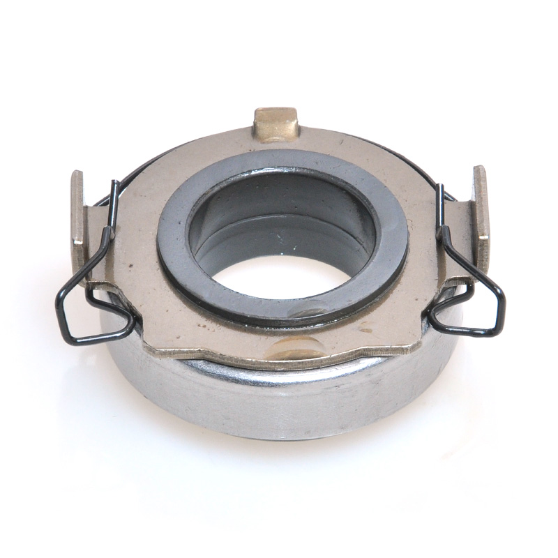 Rulment de eliberare ambreiaj VKC3556,RCT337SA3,50SCRN31P,31230-14140 pentru TOYOTA