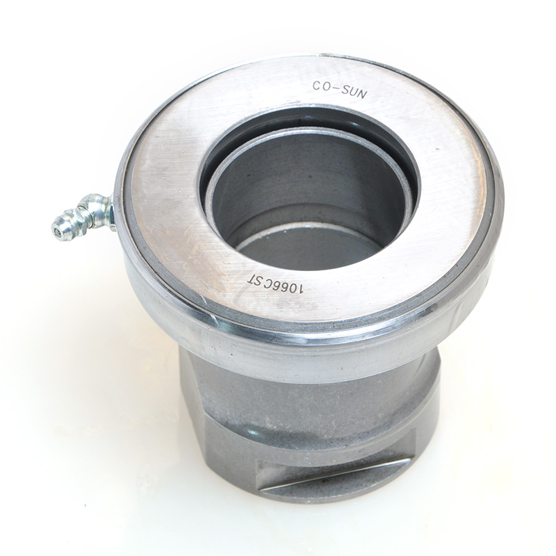 Rulment de eliberare ambreiaj 1066CST