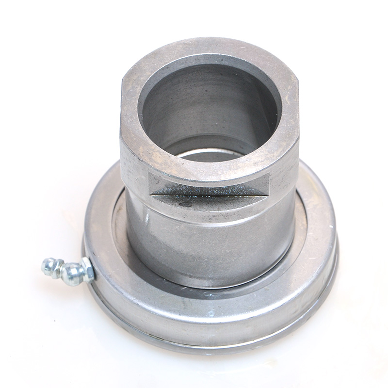 Rulment de eliberare ambreiaj 1066CST