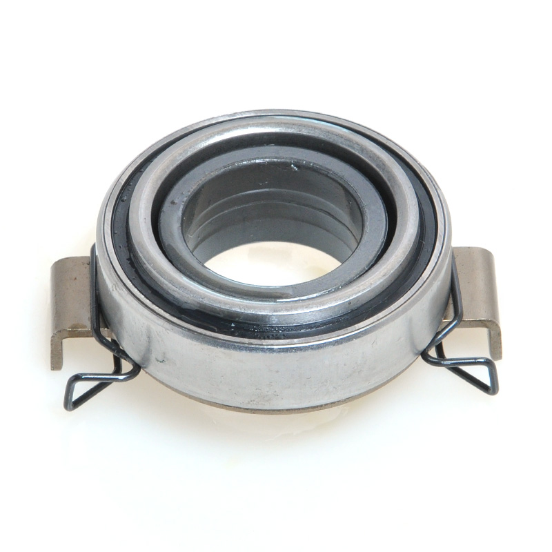 Rulment de eliberare ambreiaj VKC3622,50SCRN31P-1,31230-12170 pentru TOYOTA