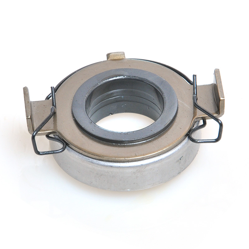 Rulment de eliberare ambreiaj VKC3622,50SCRN31P-1,31230-12170 pentru TOYOTA