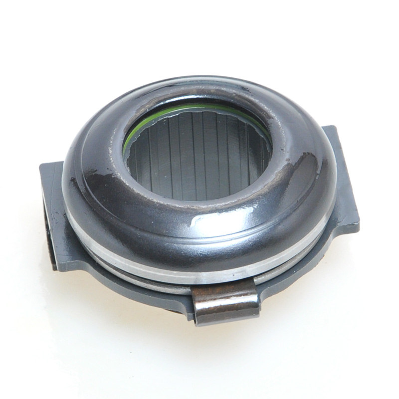 Rulment de eliberare ambreiaj VKC2191，7700102781 pentru RENAULT
