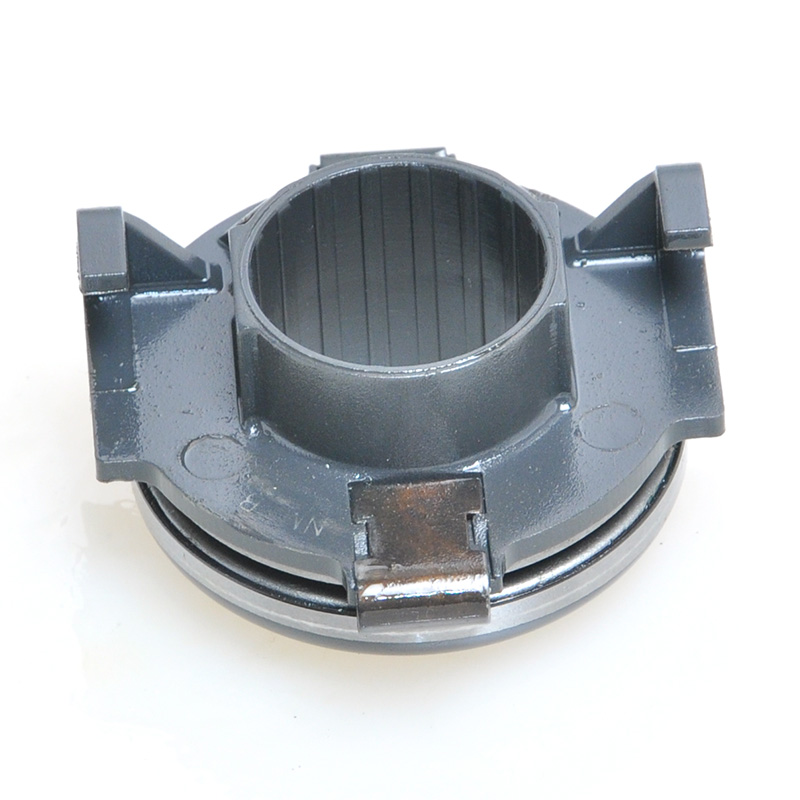 Rulment de eliberare ambreiaj VKC2191，7700102781 pentru RENAULT