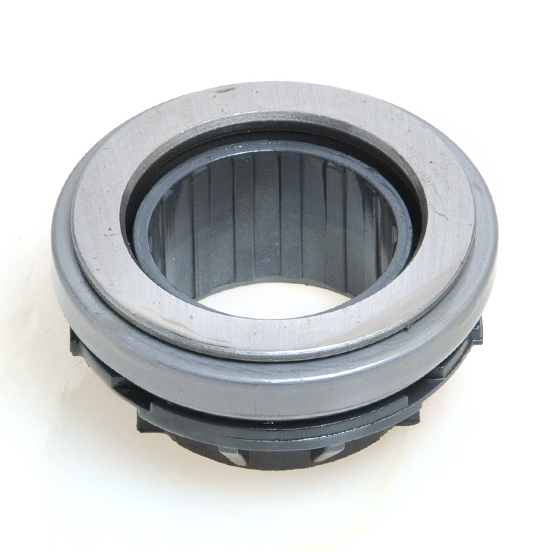 Rulment de eliberare ambreiaj VKC2215,90250658,0668652 pentru OPEL