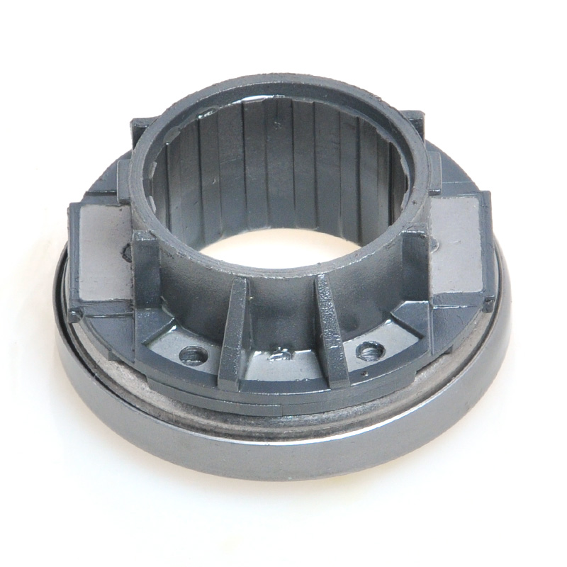 Rulment de eliberare ambreiaj VKC2215,90250658,0668652 pentru OPEL