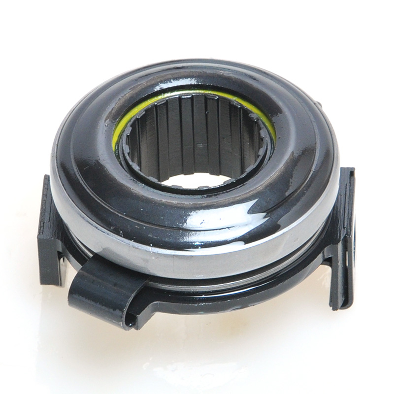 Rulment de eliberare ambreiaj VKC2080，7701616841,7701348231 pentru RENAULT