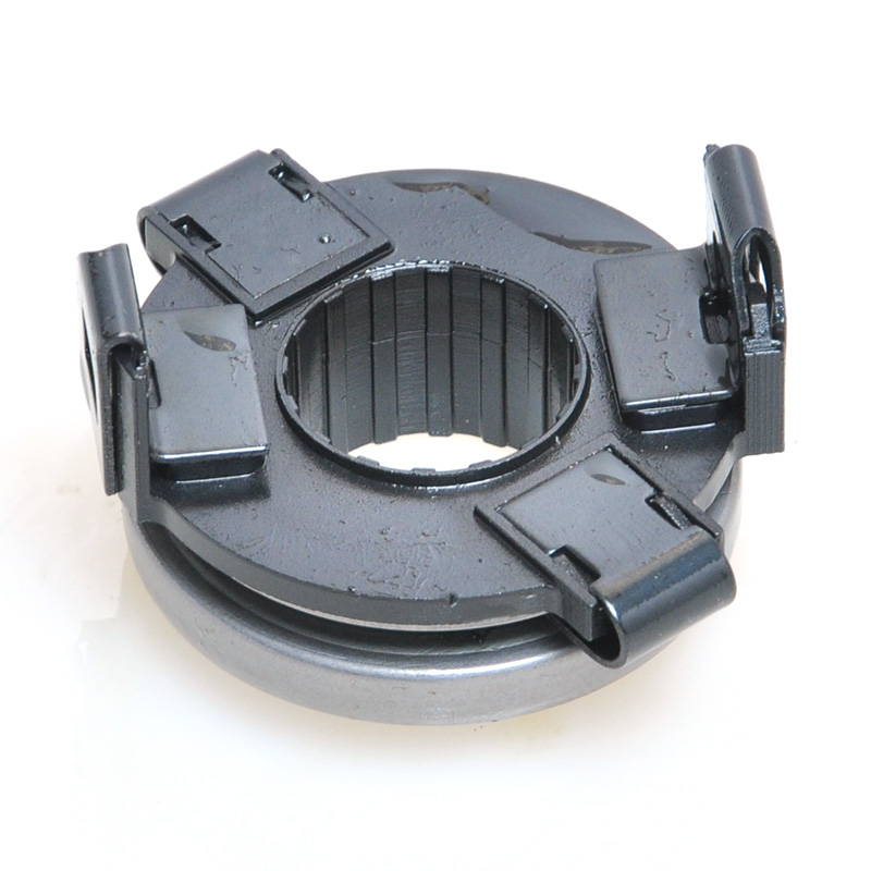 Rulment de eliberare ambreiaj VKC2080，7701616841,7701348231 pentru RENAULT