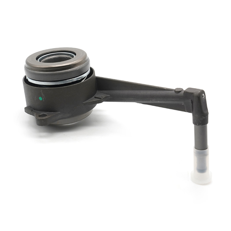 Rulment de eliberare a ambreiajului HIDRAULIC 0A5141671,510007110,0A5141671F Pentru FORD, SEAT, SKODA, AUDI, VOLKSWAGEN