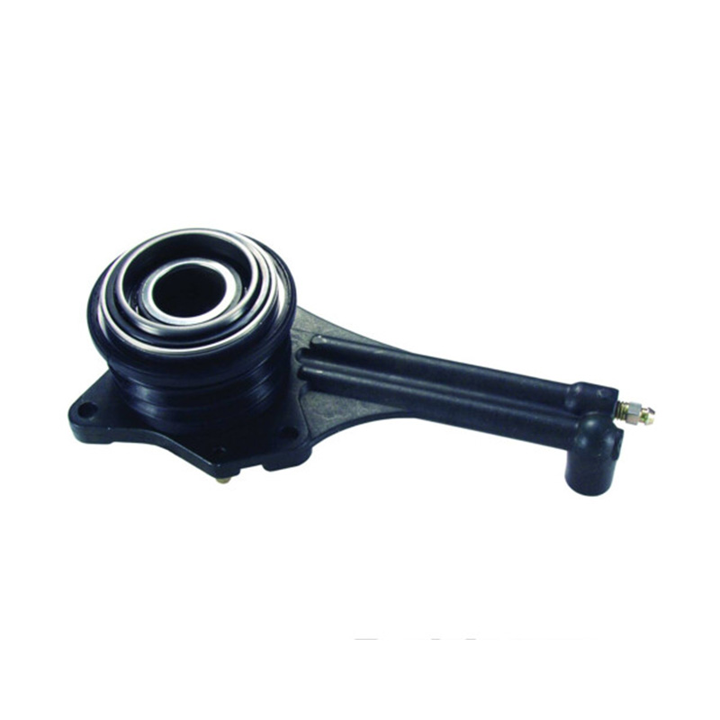 Rulment de eliberare a ambreiajului hidraulic MN168395,512037410 pentru MITSUBISHI