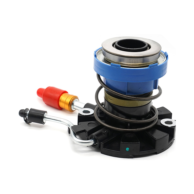 Rulment de eliberare a ambreiajului hidraulic F2T7A564A,510004610 pentru FORD