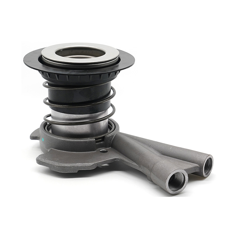 Rulment de eliberare ambreiaj HIDRAULIC 0002540420,3182998501,0501006015 Pentru MERCEDES-BENZ,VOLVO,MAN