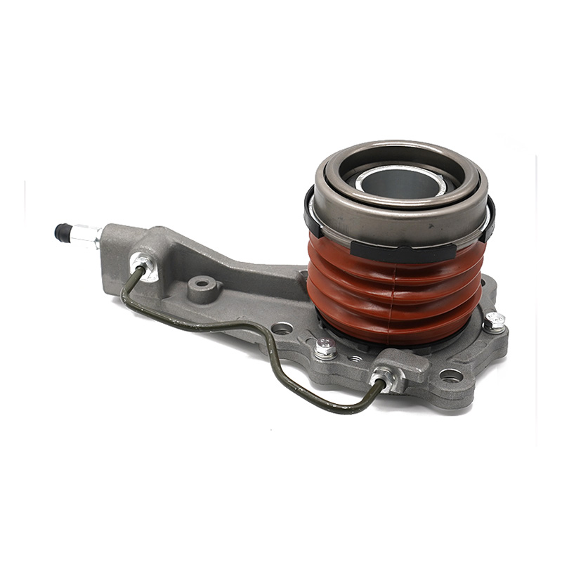 Rulment de eliberare a ambreiajului HIDRAULIC ME523197 Pentru MITSUBISHI