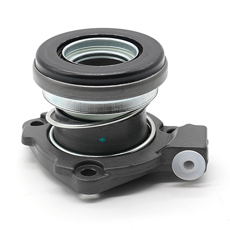 Rulment de eliberare ambreiaj HIDRAULIC 90578179,5679300,55558371,9911C Pentru OPEL,SAAB,VAUXHALL, CHEVROLET,FIAT