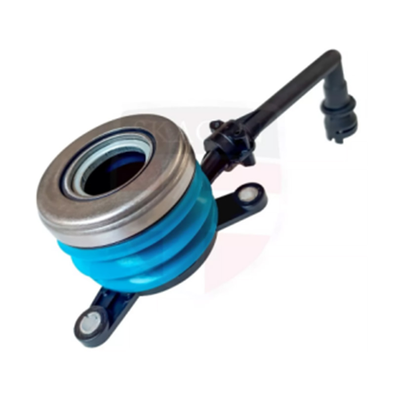Rulment de eliberare a ambreiajului HIDRAULIC Y010CST