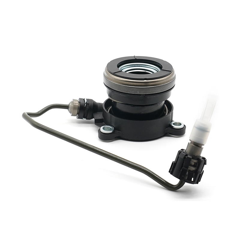 Rulment de eliberare ambreiaj HIDRAULIC 679067,96890028,3182600223 pentru CHEVROLET