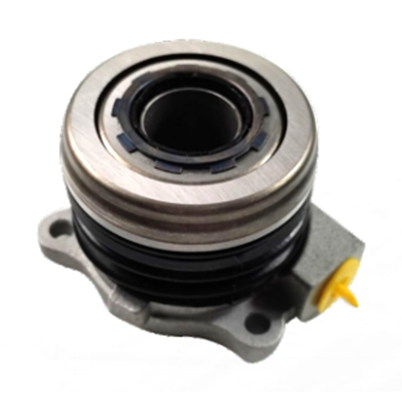 Rulment de eliberare a ambreiajului hidraulic pentru 96286828,8AZ355600031,510017410,3182654131,804513 pentru CHEVROLET,DAEWOO
