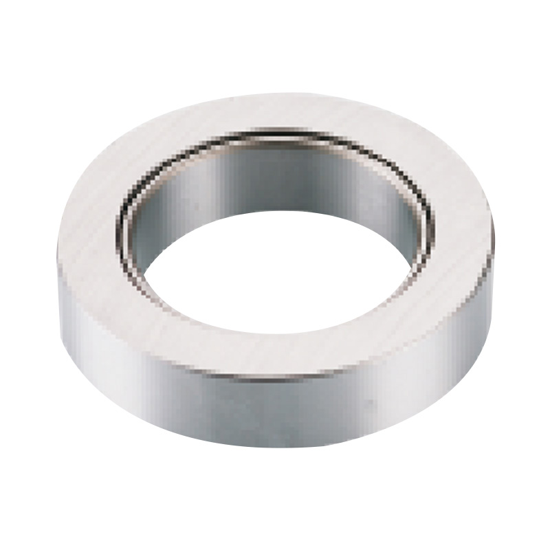 Rulment de eliberare ambreiaj CT5586