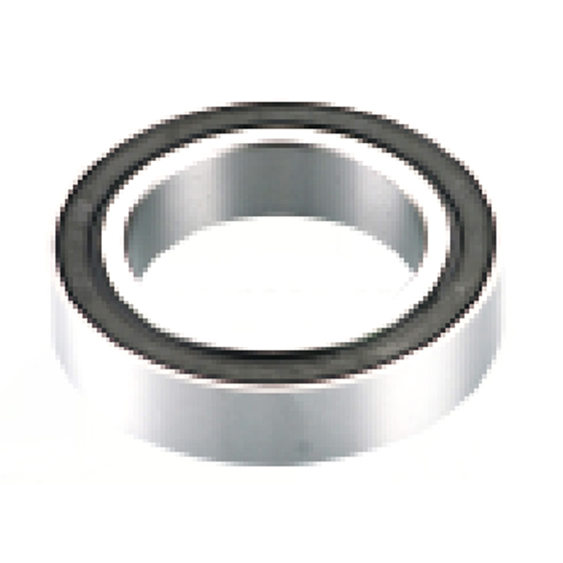 Rulment de eliberare ambreiaj CT5586