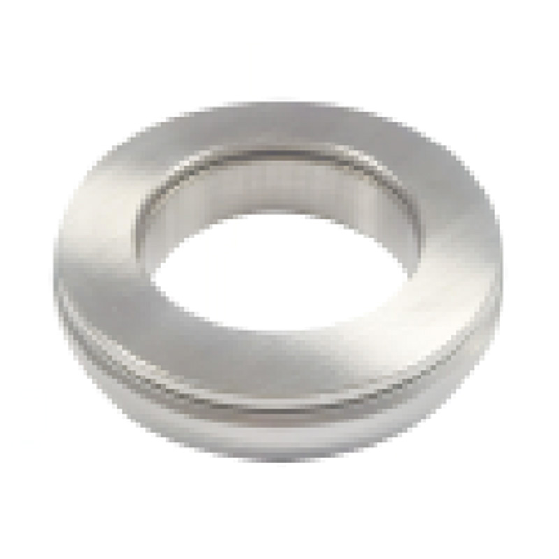 Rulment de eliberare ambreiaj 5W21-16 pentru GMW