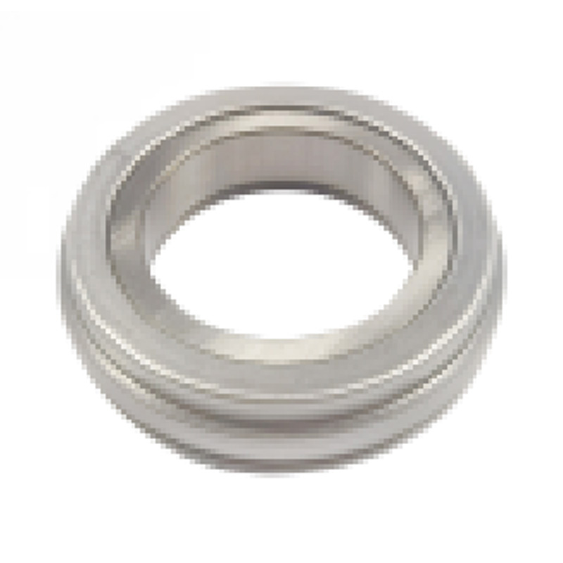 Rulment de eliberare ambreiaj 5W21-16 pentru GMW