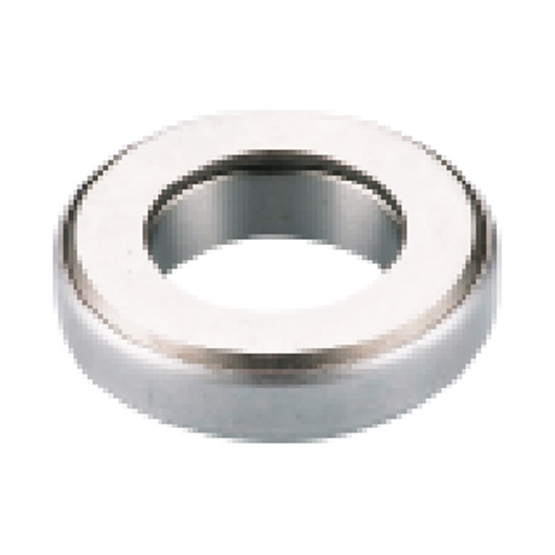 Rulment de eliberare ambreiaj 40TMK20B1