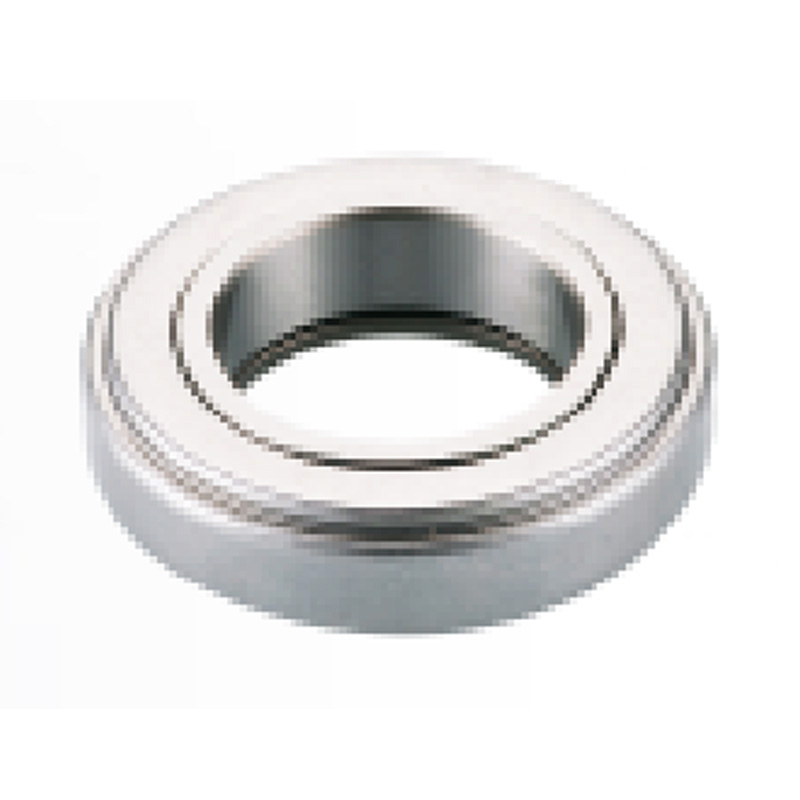 Rulment de eliberare ambreiaj 40TMK20B1