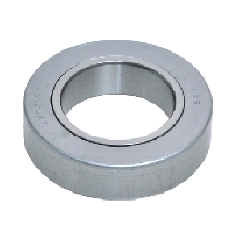 Rulment de eliberare ambreiaj 40TKD07