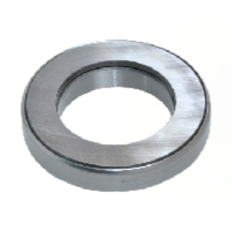 Rulment de eliberare ambreiaj 8024CST