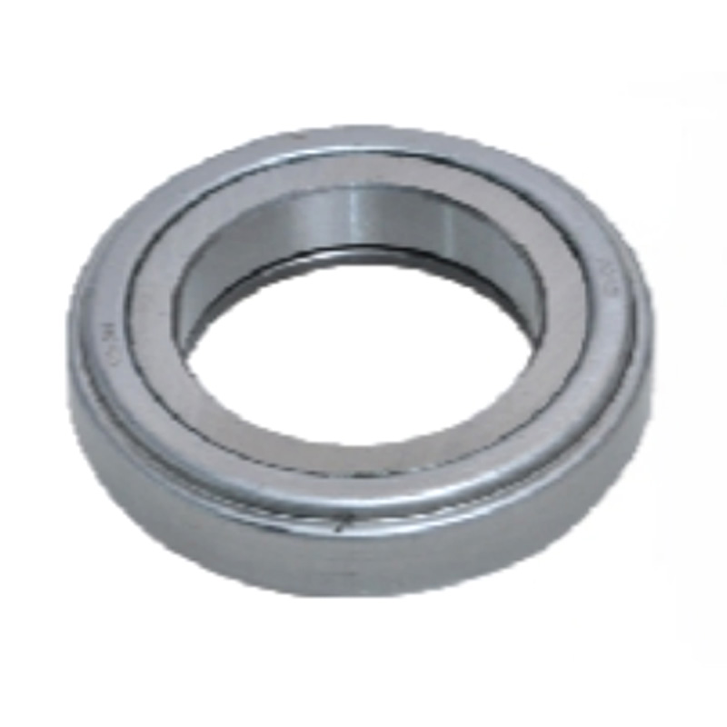 Rulment de eliberare ambreiaj 8024CST Rulment de eliberare ambreiaj 8024CST