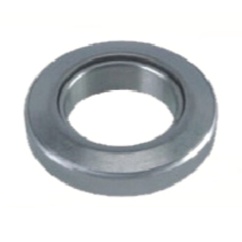 Rulment de eliberare ambreiaj VKC3505,24TK308B2U3,09269-38001
