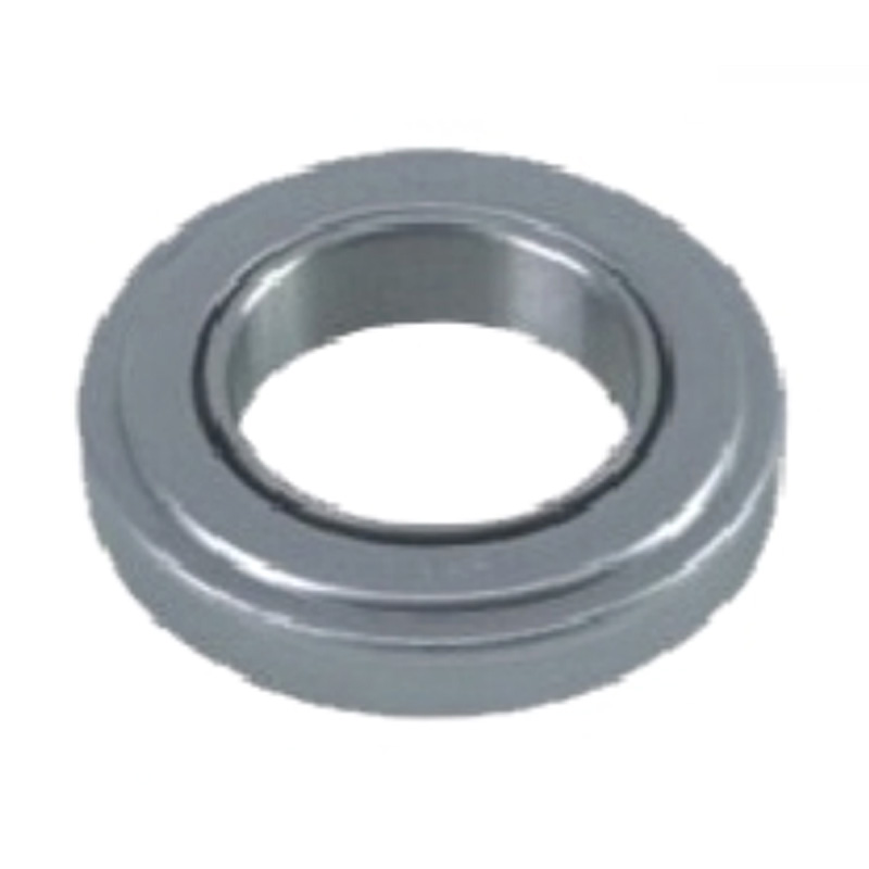 Rulment de eliberare ambreiaj VKC3505,24TK308B2U3,09269-38001 Rulment de eliberare ambreiaj VKC3505,24TK308B2U3,09269-38001