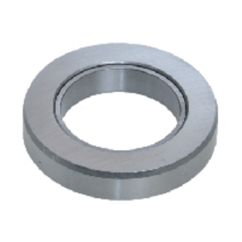 Rulment de eliberare ambreiaj 45TKD07