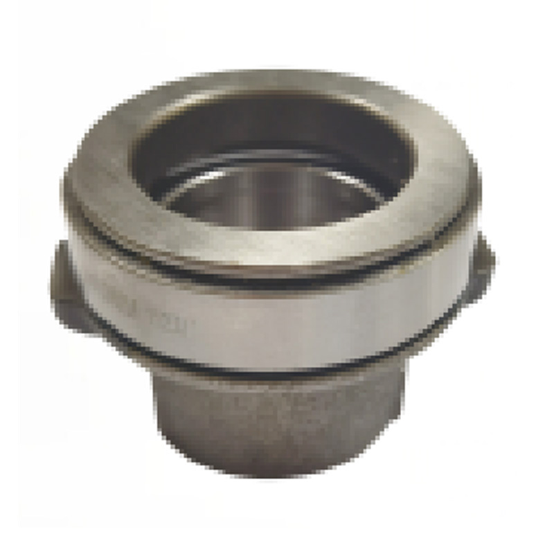 Rulment de eliberare ambreiaj 1195CST
