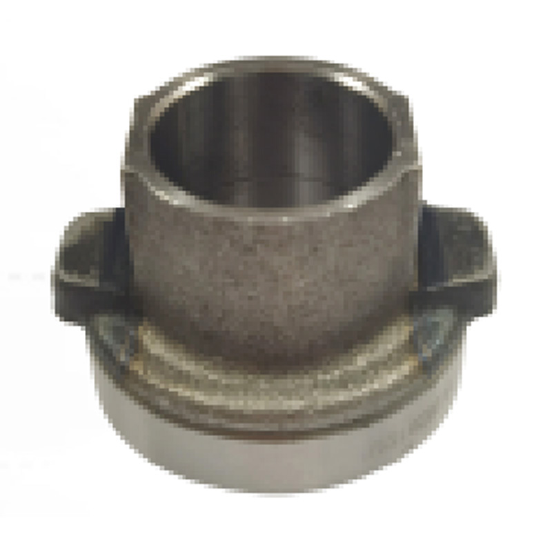 Rulment de eliberare ambreiaj 1195CST Rulment de eliberare ambreiaj 1195CST