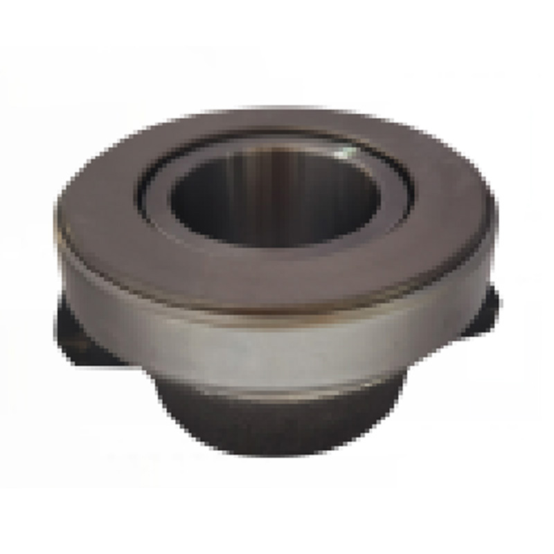 Rulment de eliberare ambreiaj 1194CST