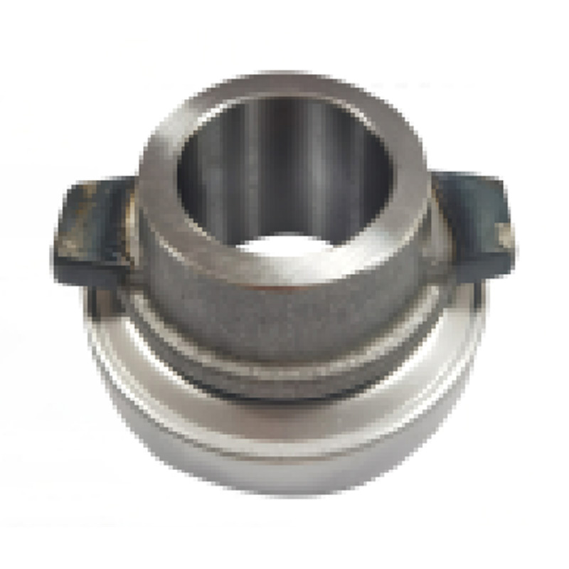 Rulment de eliberare ambreiaj 1194CST Rulment de eliberare ambreiaj 1194CST