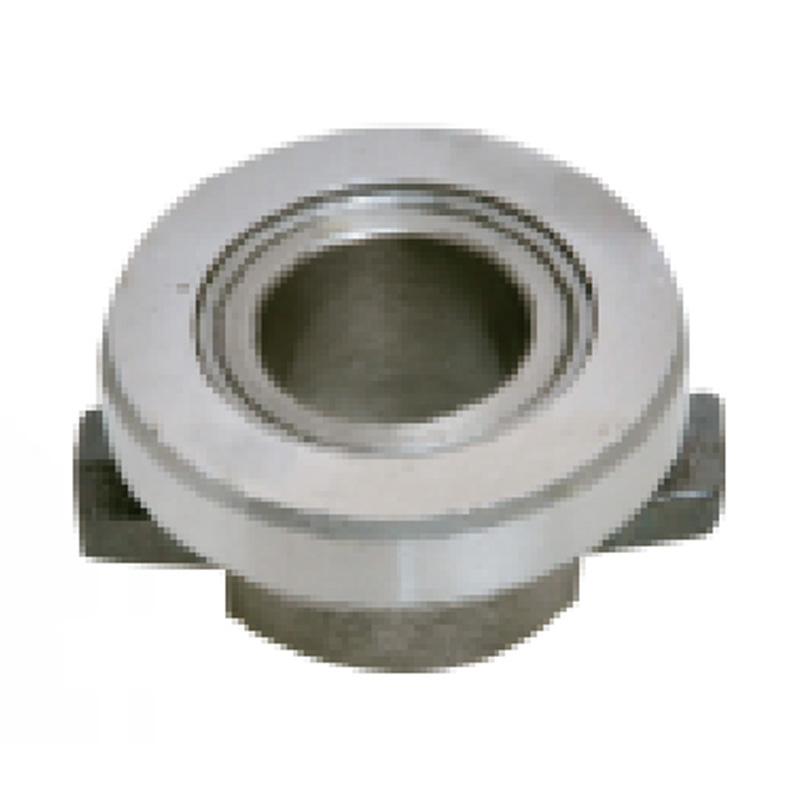 Rulment de eliberare ambreiaj 1193CST
