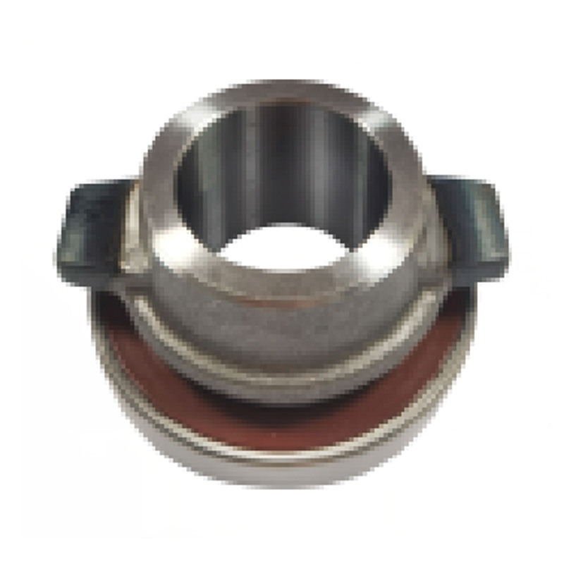 Rulment de eliberare ambreiaj 1193CST Rulment de eliberare ambreiaj 1193CST