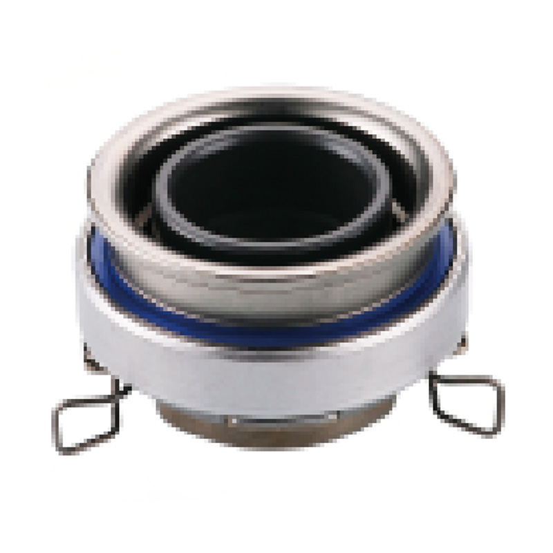 Rulment de eliberare ambreiaj VKC3649,TKS68-48K,68SCRN48P,31230-60150 pentru TOYOTA LANDCRUISER