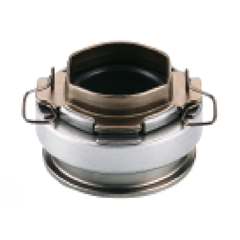 Rulment de eliberare ambreiaj VKC3649,TKS68-48K,68SCRN48P,31230-60150 pentru TOYOTA LANDCRUISER Rulment de eliberare ambreiaj VKC3649,TKS68-48K,68SCRN48P,31230-60150 pentru TOYOTA LANDCRUISER