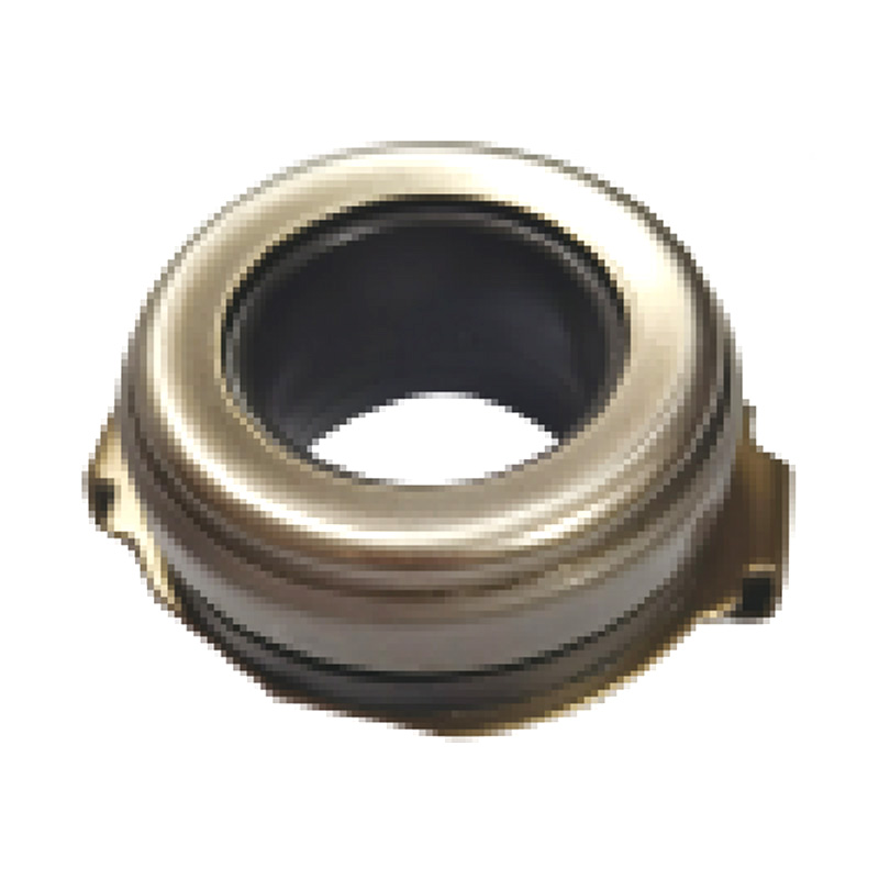 Rulment de eliberare ambreiaj VKC3600,54TKB3604,PRB09,614079,CBU543625J,FE6216510 pentru FORD,KIA,MAZDA
