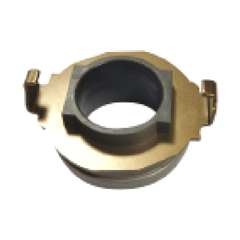 Rulment de eliberare ambreiaj VKC3600,54TKB3604,PRB09,614079,CBU543625J,FE6216510 pentru FORD,KIA,MAZDA Rulment de eliberare ambreiaj VKC3600,54TKB3604,PRB09,614079,CBU543625J,FE6216510 pentru FORD,KIA,MAZDA