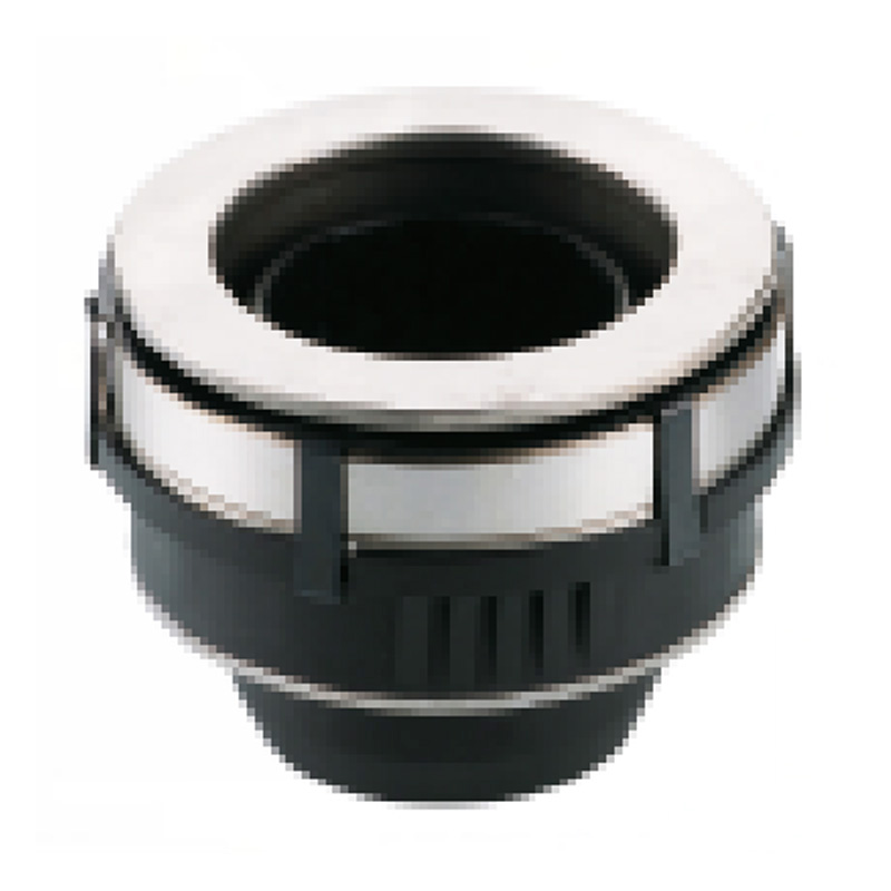 Rulment de eliberare ambreiaj 1177CST