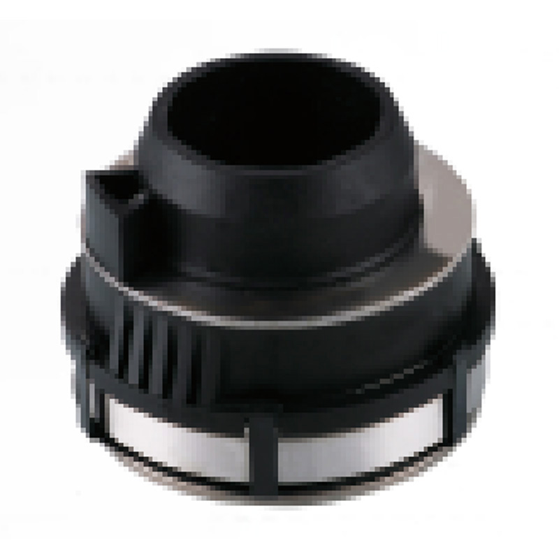 Rulment de eliberare ambreiaj 1177CST Rulment de eliberare ambreiaj 1177CST