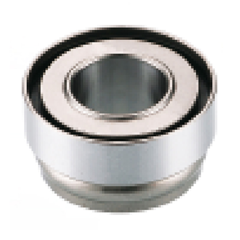 Rulment de eliberare ambreiaj 900463002,70984 pentru VOLKSWAGEN