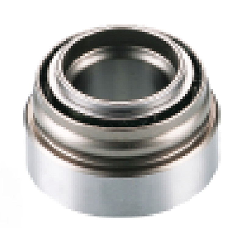 Rulment de eliberare ambreiaj 900463002,70984 pentru VOLKSWAGEN Rulment de eliberare ambreiaj 900463002,70984 pentru VOLKSWAGEN