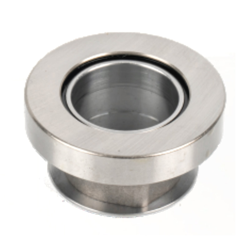 Rulment de eliberare ambreiaj 1167-1CST